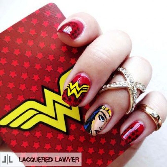 diseno-de-unas-en-wonder-gel-2