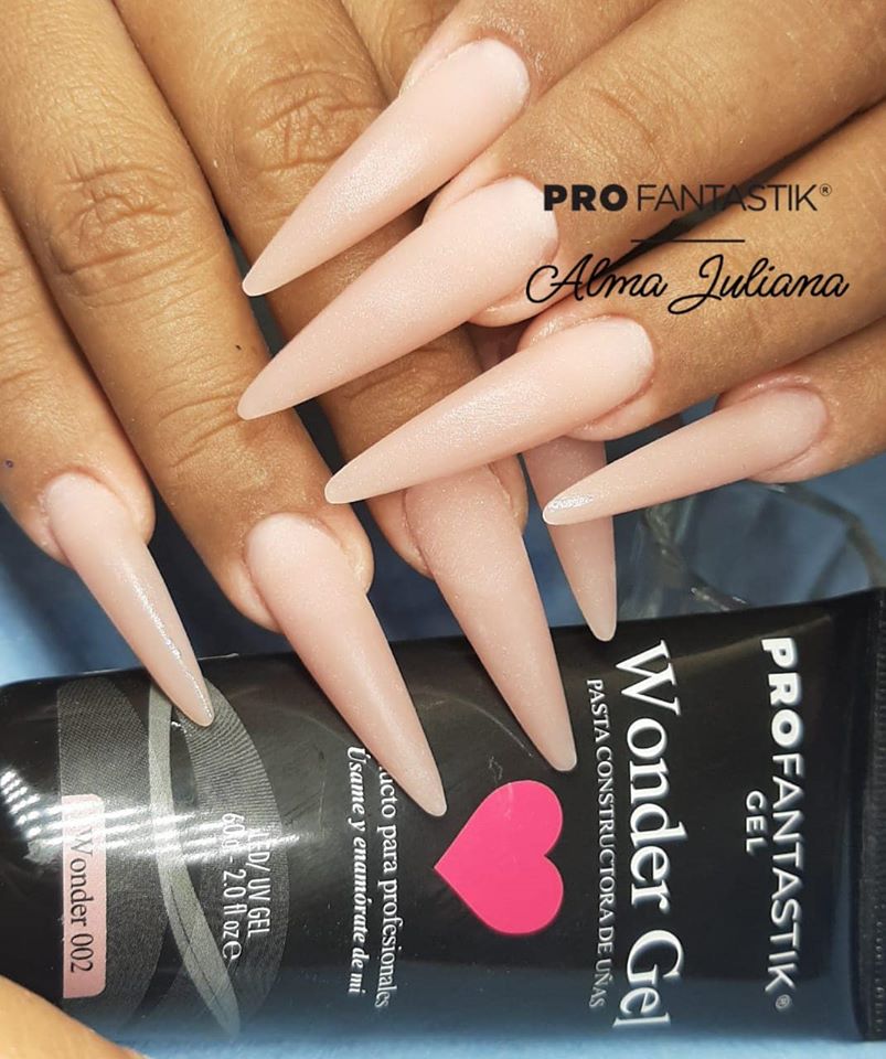 diseno-de-unas-en-wonder-gel-3