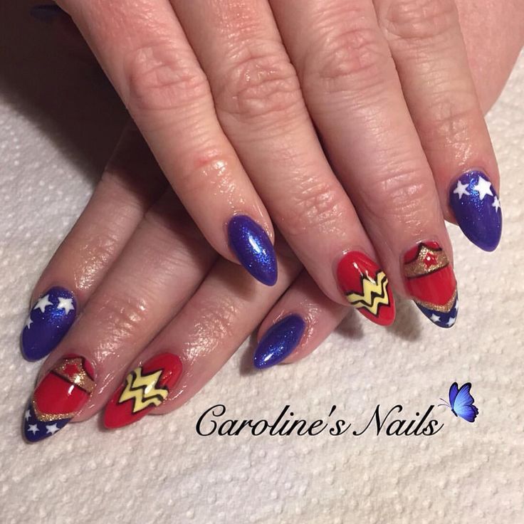 diseno-de-unas-en-wonder-gel-4