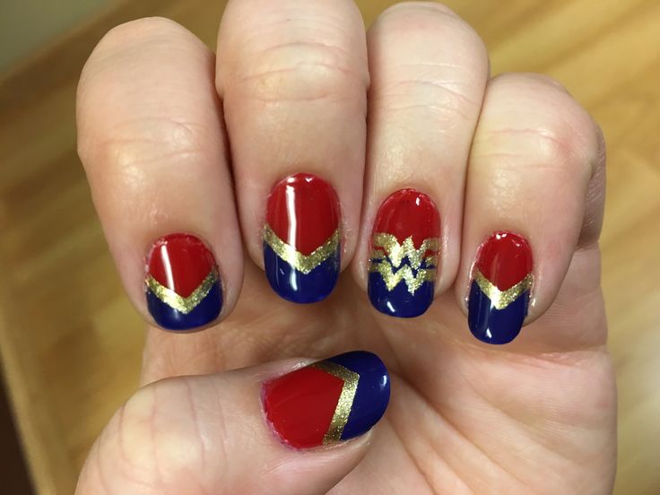 diseno-de-unas-en-wonder-gel-5