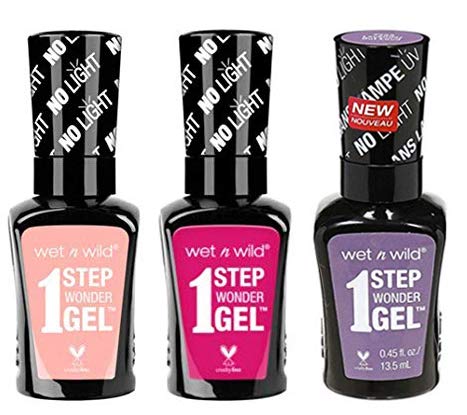 diseno-de-unas-en-wonder-gel-6