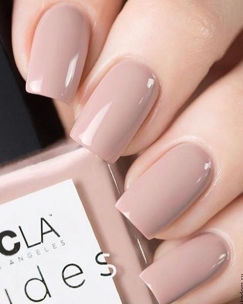 diseno-de-unas-eroticas-2