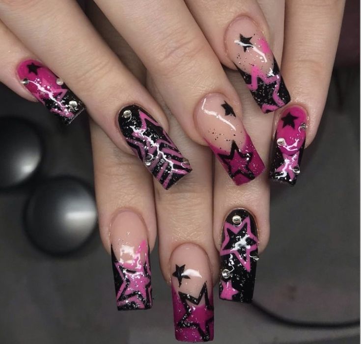 diseno-de-unas-eroticas-3