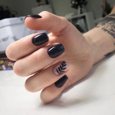 diseno-de-unas-eroticas-5