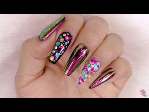 diseno-de-unas-esculturales-con-efecto-confeti-6