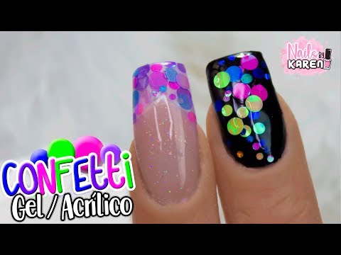 diseno-de-unas-esculturales-con-efecto-confeti-7