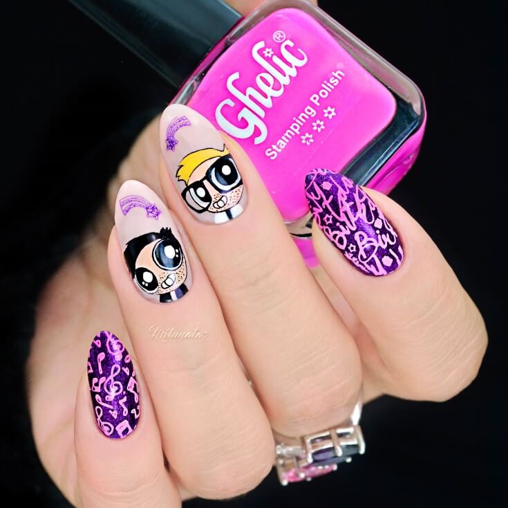 diseno-de-unas-esmalte-de-mano-alzada-4