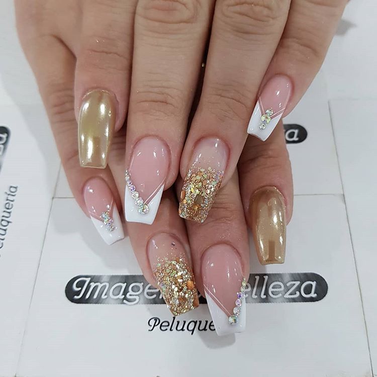 diseno-de-unas-esmalte-en-gel-3