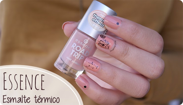diseno-de-unas-essence-4