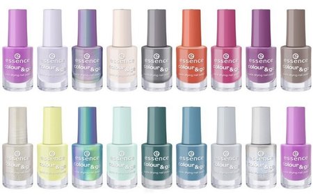 diseno-de-unas-essence-5