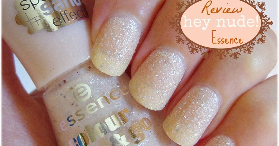 diseno-de-unas-essence-7