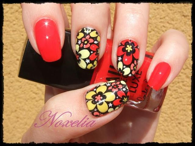 diseno-de-unas-estampado-casero-6
