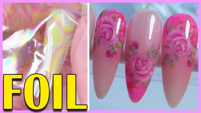 diseno-de-unas-estampado-casero-7