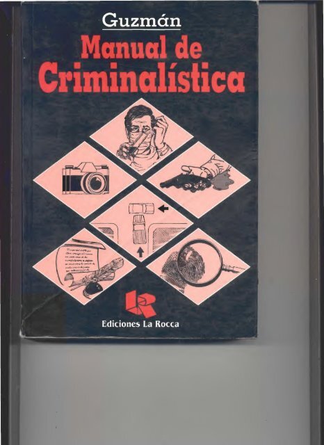 diseno-de-unas-estilo-criminologico-3