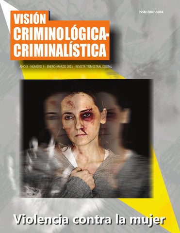 diseno-de-unas-estilo-criminologico-6