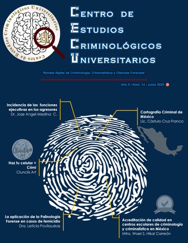 diseno-de-unas-estilo-criminologico-7