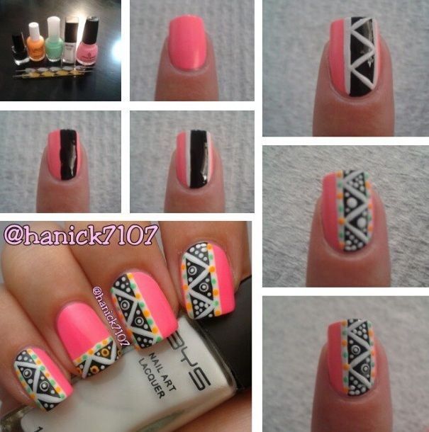 diseno-de-unas-etnicas-paso-a-paso-1