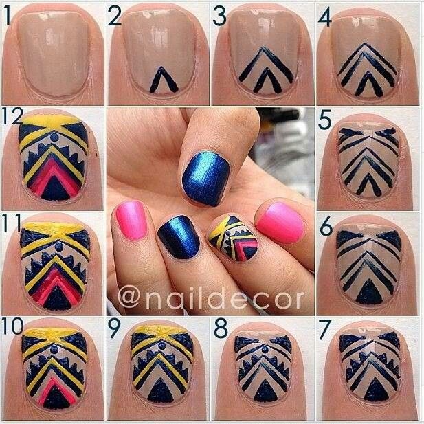 diseno-de-unas-etnicas-paso-a-paso-4