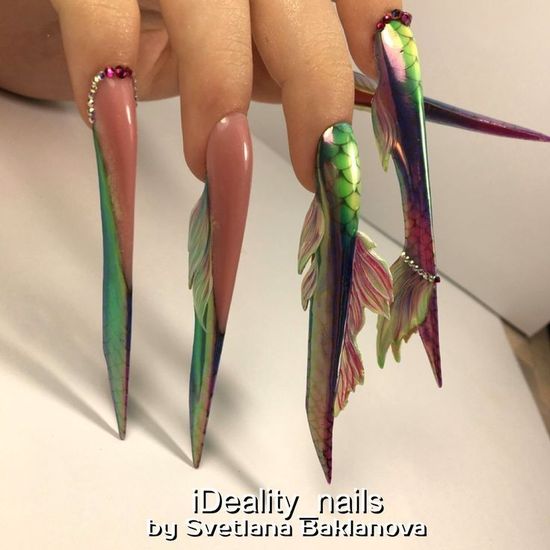 diseno-de-unas-extremas-3