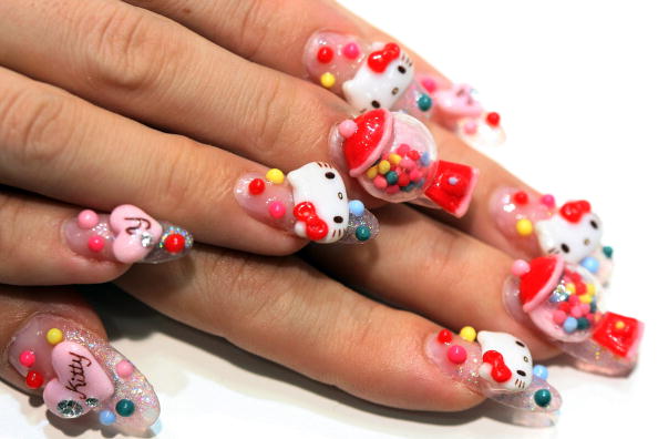 diseno-de-unas-extremas-7
