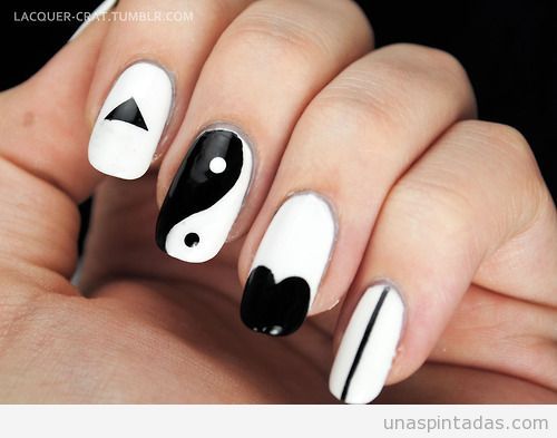 diseno-de-unas-faciles-azul-y-negro-paso-a-paso-5