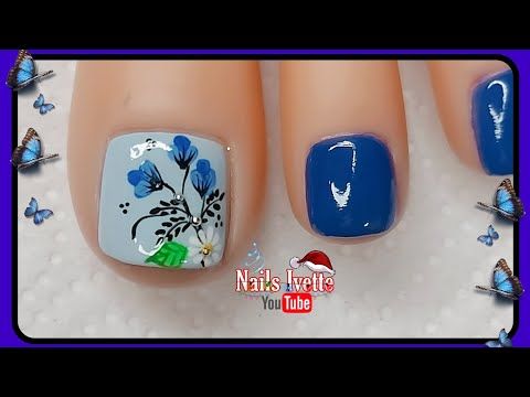 diseno-de-unas-faciles-azul-y-negro-paso-a-paso-7