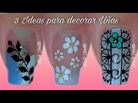 diseno-de-unas-fasil-5