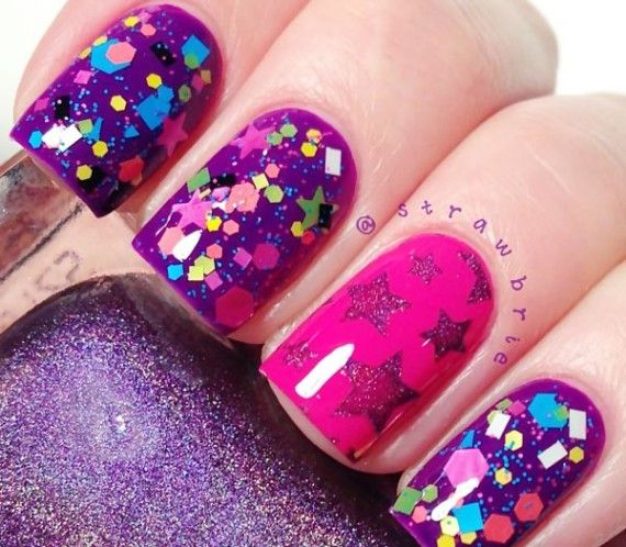 diseno-de-unas-fiusha-morado-4