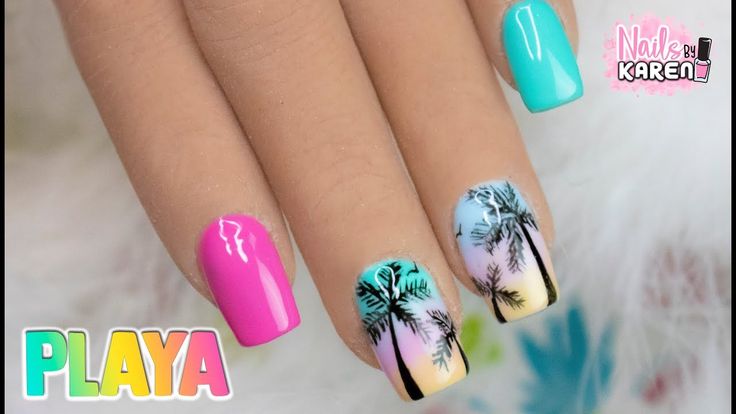 diseno-de-unas-flores-playa-5