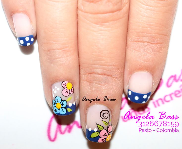 diseno-de-unas-floresd-7