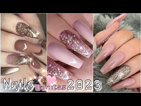 diseno-de-unas-formales-y-a-la-moda-2