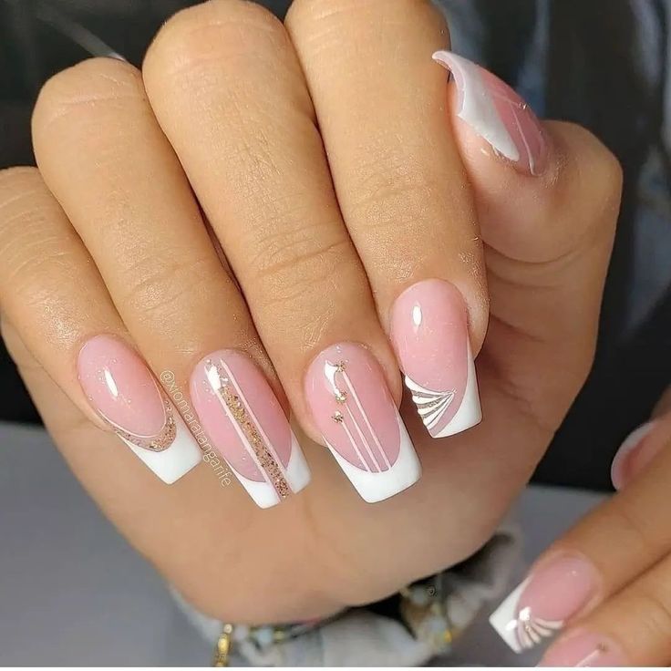 diseno-de-unas-formales-y-a-la-moda-6