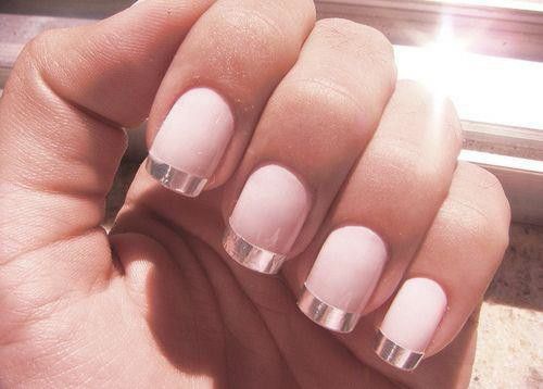 diseno-de-unas-francesas-color-rosa-5