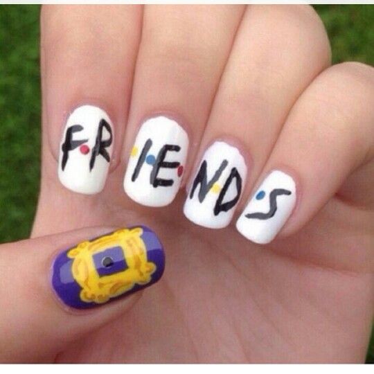 diseno-de-unas-friends-4