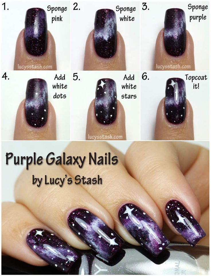 diseno-de-unas-galaxia-paso-a-paso-4