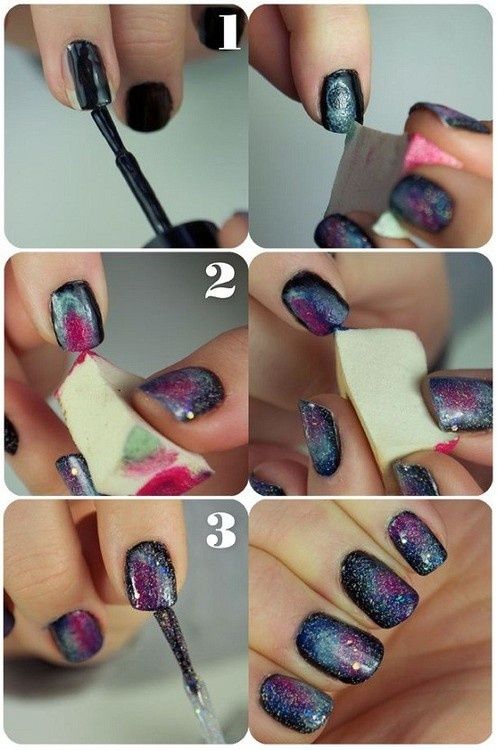 diseno-de-unas-galaxia-paso-a-paso-6