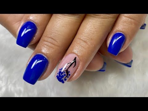 diseno-de-unas-gelish-azul-rey-5