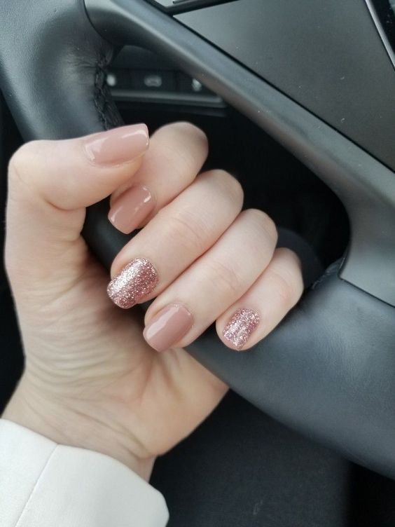 diseno-de-unas-gelish-color-nude-3