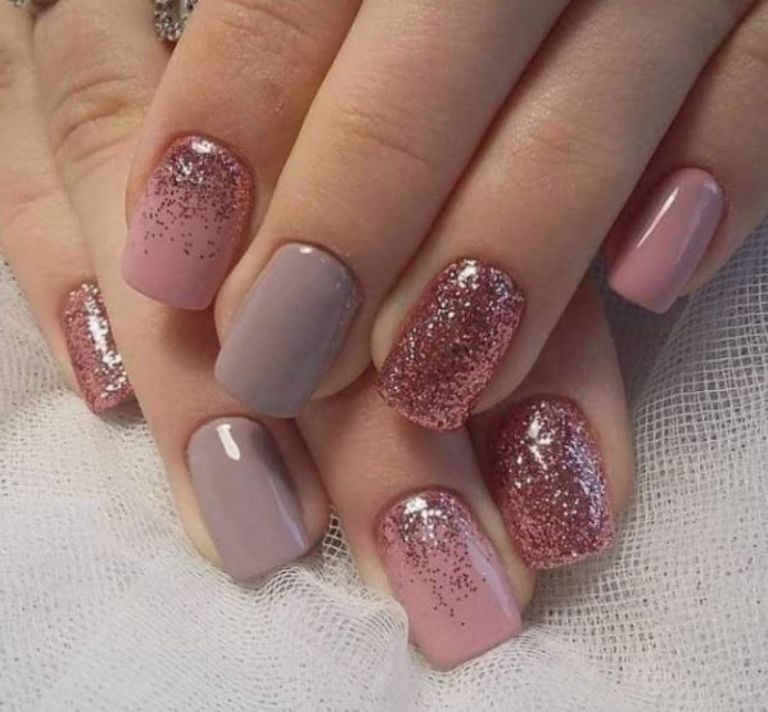 diseno-de-unas-gelish-color-nude-7