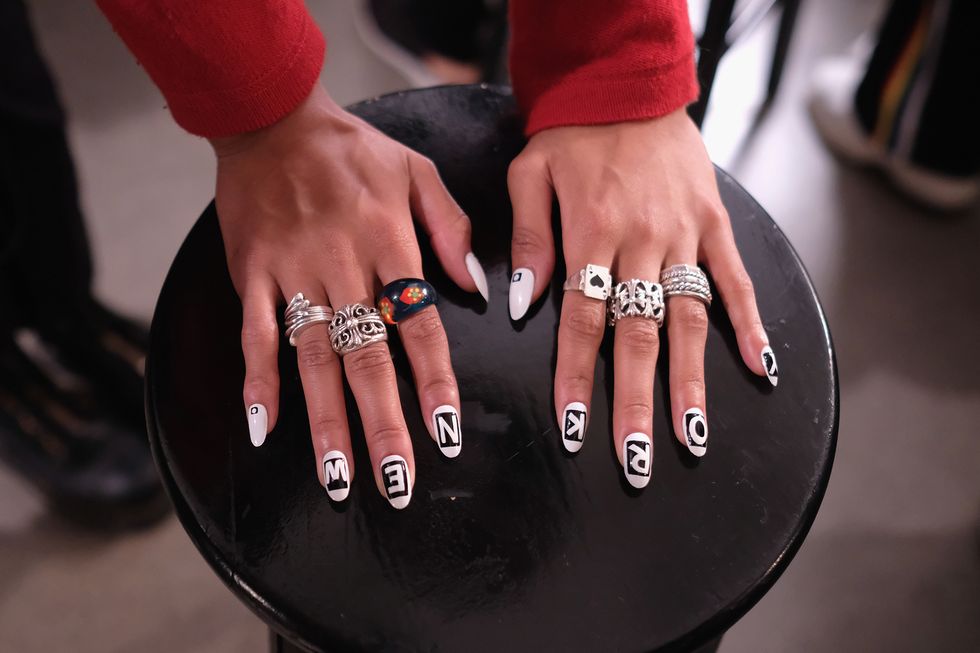 diseno-de-unas-gelish-con-acrilico-6