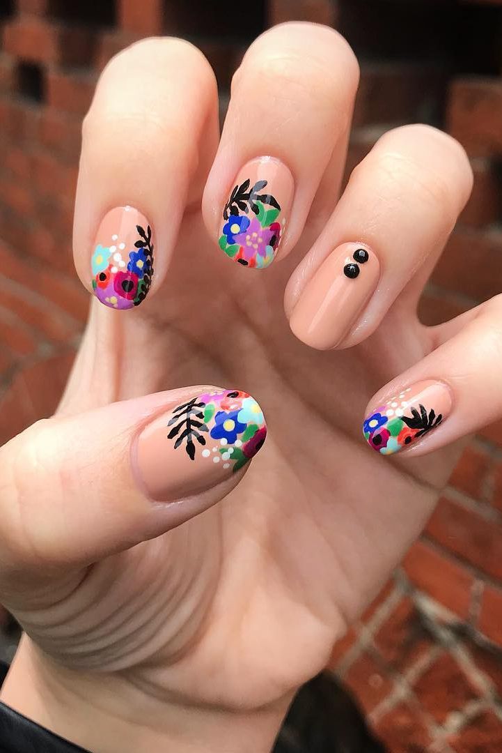diseno-de-unas-gelish-de-flores-2