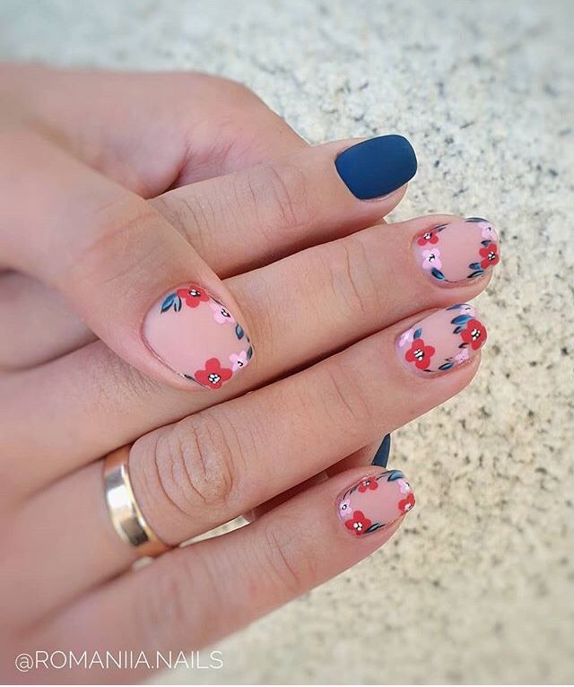 diseno-de-unas-gelish-de-flores-6