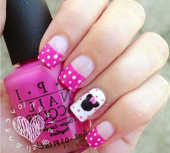 diseno-de-unas-gelish-dia-del-nino-2