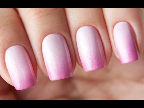 diseno-de-unas-gelish-difuminados-2