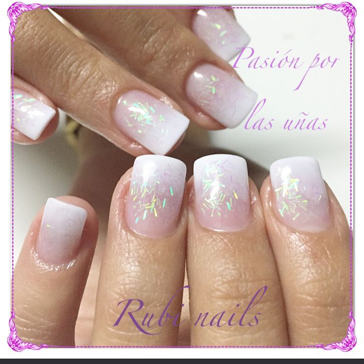 diseno-de-unas-gelish-difuminados-3