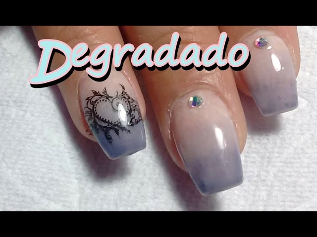 diseno-de-unas-gelish-difuminados-4