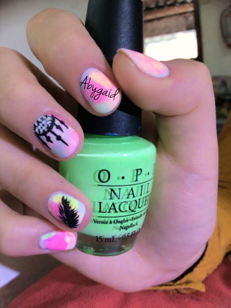 diseno-de-unas-gelish-difuminados-5