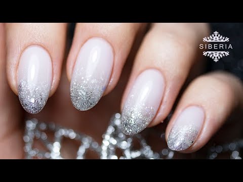 diseno-de-unas-gelish-difuminados-6