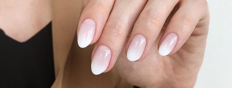 diseno-de-unas-gelish-difuminados-7