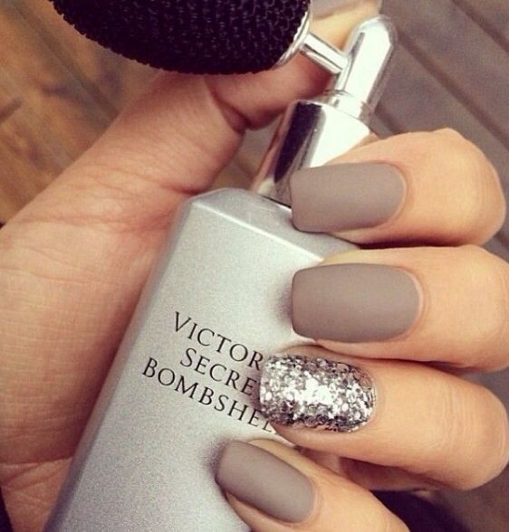 diseno-de-unas-gelish-en-colores-mate-3
